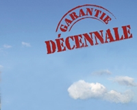 assurance decennale pour plombier